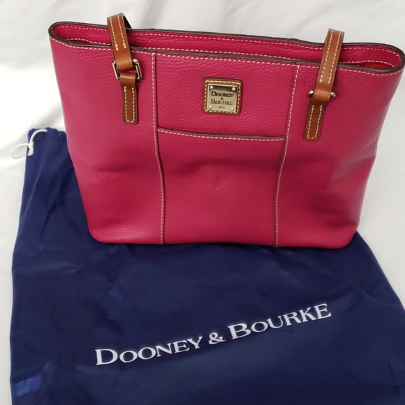 Dooney & Bourke Handbags - Dooney & Bourke